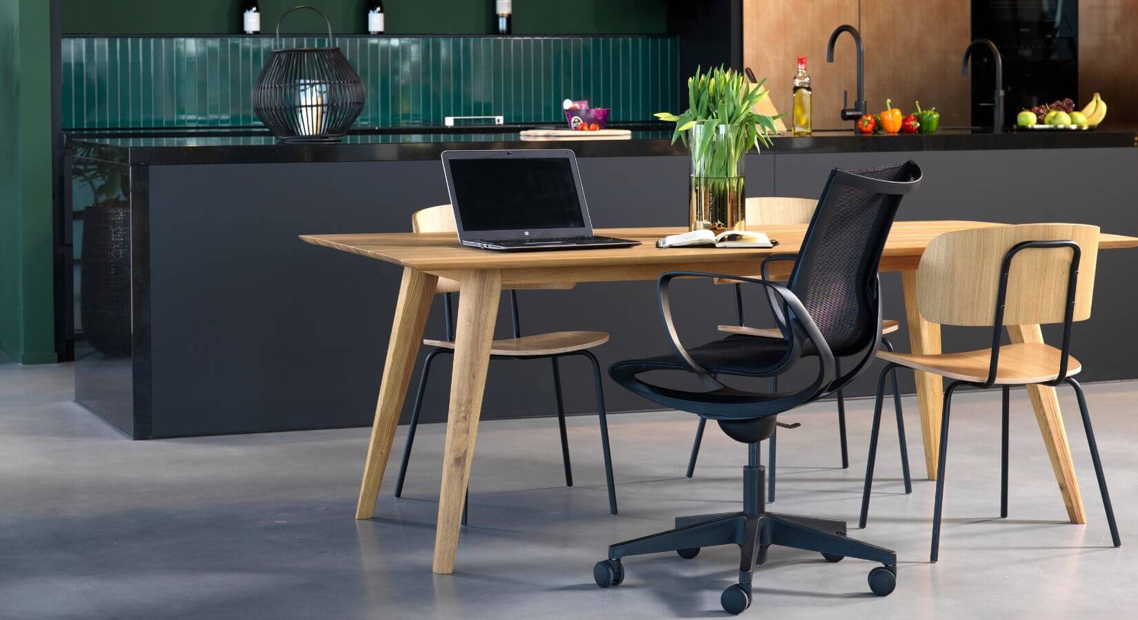 Wat is het verschil tussen NEN-1335 en NPR-1813 richtlijnen? - Ergonomischebureaustoel.nl