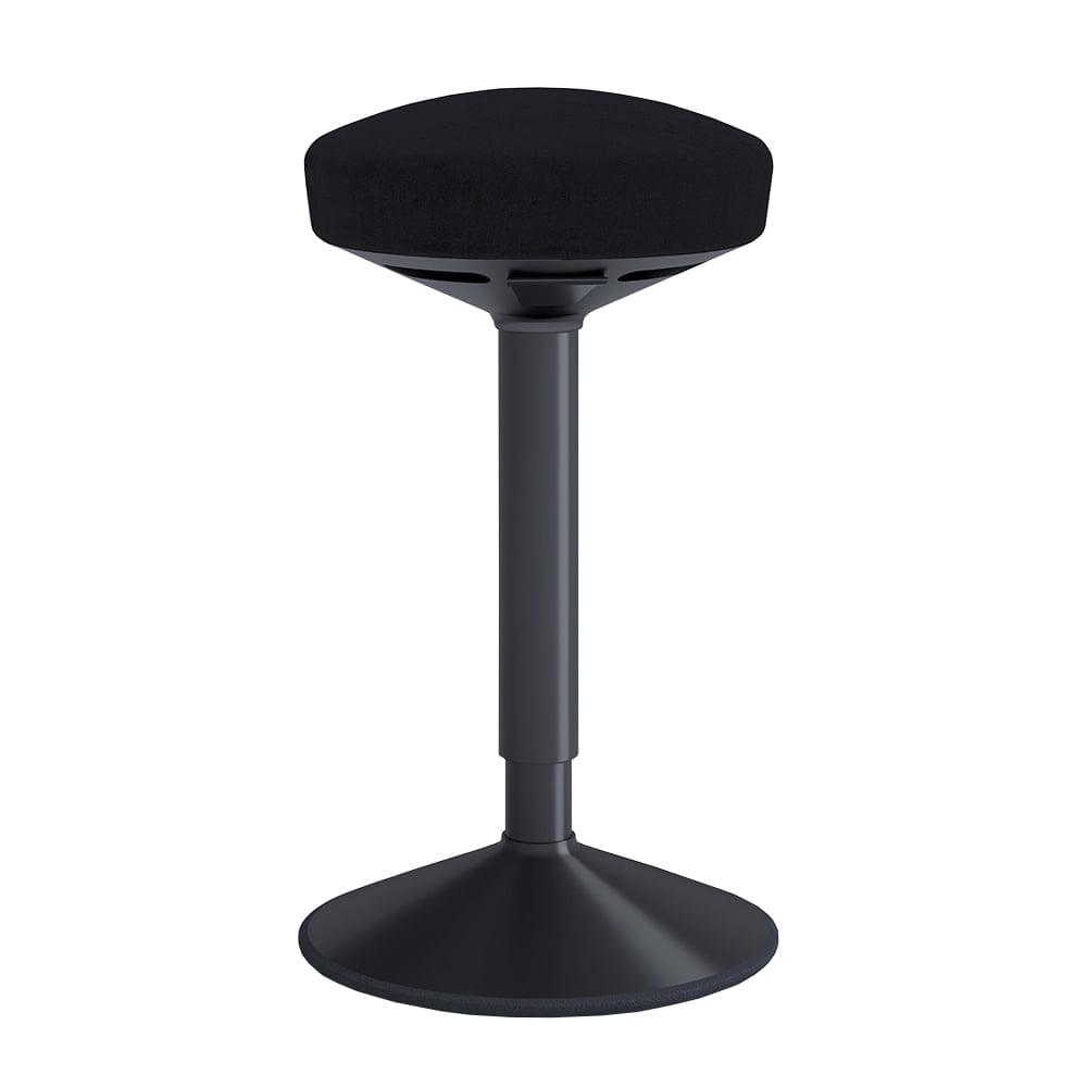 Activity stool 2.0 Balanskruk