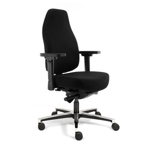 Sit And Move Bureaustoel Therapod X