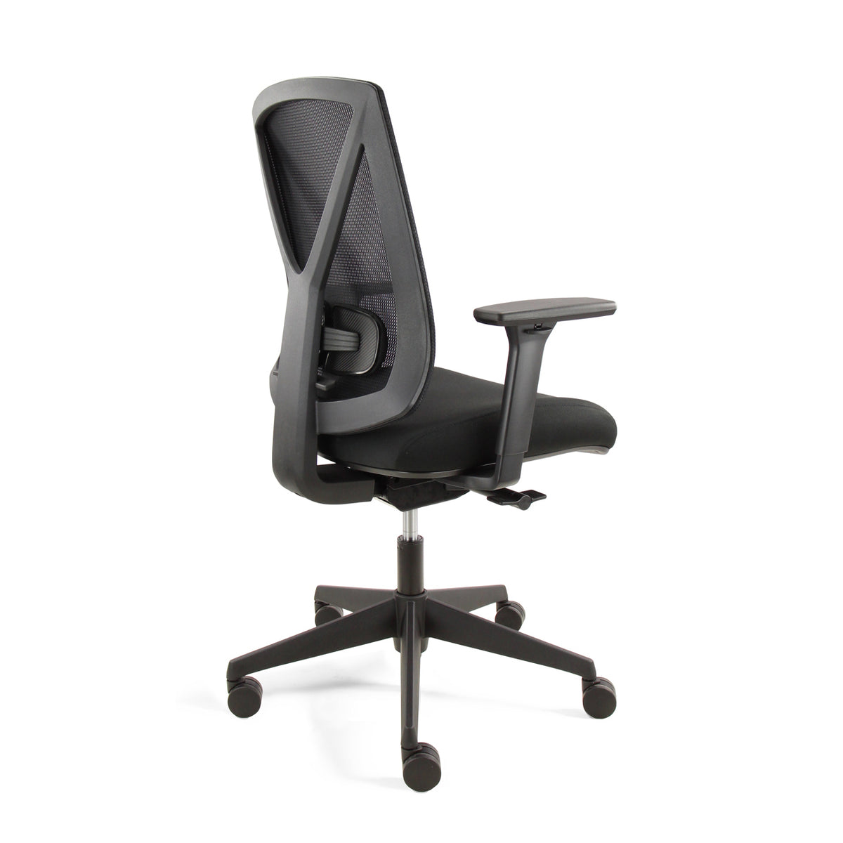 Bureaustoel Kelly - NEN-1335