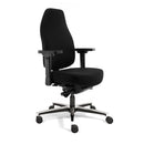 Sit And Move Bureaustoel Therapod X NPR 1813