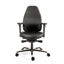 Sit And Move Bureaustoel Therapod X NPR 1813