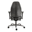 Sit And Move Bureaustoel Therapod X NPR 1813