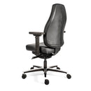 Sit And Move Bureaustoel Therapod X NPR 1813