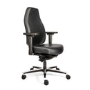 Sit And Move Bureaustoel Therapod X NPR 1813