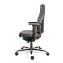 Sit And Move Bureaustoel Therapod X NPR 1813