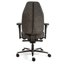 Sit And Move Bureaustoel Therapod X NPR 1813