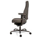 Sit And Move Bureaustoel Therapod X NPR 1813