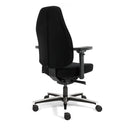 Sit And Move Bureaustoel Therapod X NPR 1813