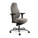 Sit And Move Bureaustoel Therapod X NPR 1813