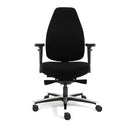 Sit And Move Bureaustoel Therapod X NPR 1813