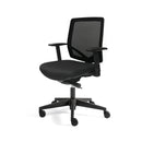 Bureaustoel Junna Basic Netwave - (N)EN-1335