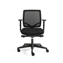 Bureaustoel Junna Basic Netwave - (N)EN-1335