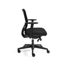 Bureaustoel Junna Basic Netwave - (N)EN-1335