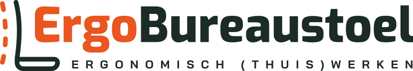 Ergobureaustoel.nl