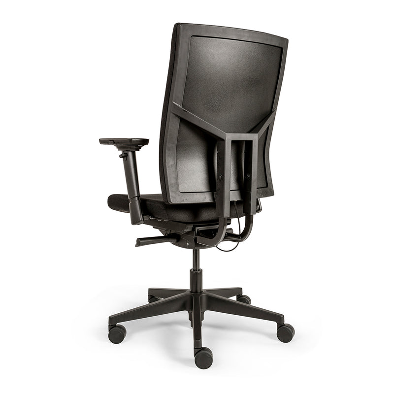 Bureaustoel Junna Business Comfort - (N)EN-1335