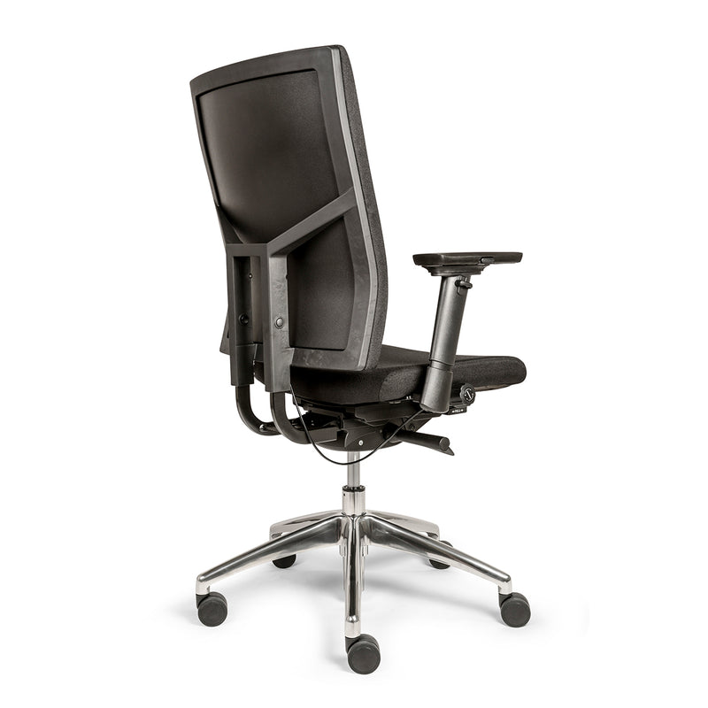 Bureaustoel Junna Business Comfort - (N)EN-1335