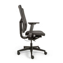 Bureaustoel Junna Business Comfort - (N)EN-1335