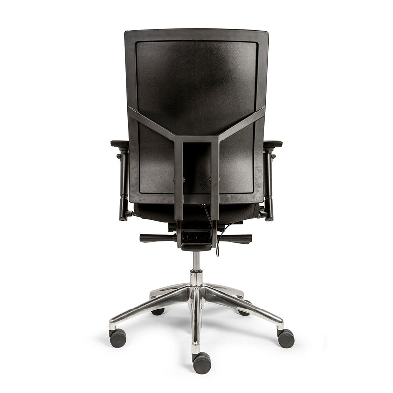 Bureaustoel Junna Business Comfort - (N)EN-1335