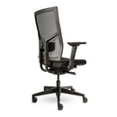 Bureaustoel Junna Business Netwave - (N)EN-1335