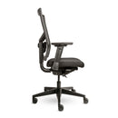 Bureaustoel Junna Business Netwave - (N)EN-1335